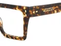 Isabel Marant Briller IM 0175 086