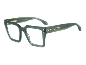 Isabel Marant Briller IM 0175 1ED