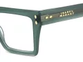 Isabel Marant Briller IM 0175 1ED