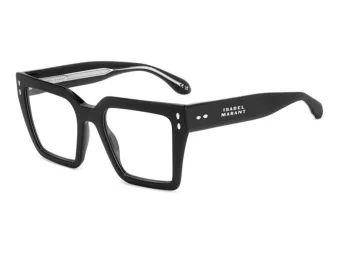 Isabel Marant Briller IM 0175 807