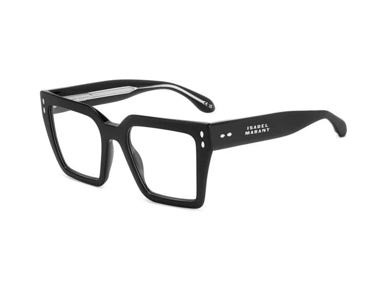Isabel Marant Briller IM 0175 807