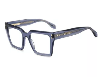 Isabel Marant Briller IM 0175 PJP