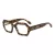 Isabel Marant Briller IM 0177 086