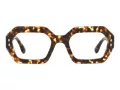 Isabel Marant Briller IM 0177 086