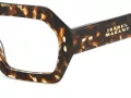 Isabel Marant Briller IM 0177 086