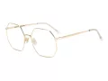 Isabel Marant Briller IM 0179 000