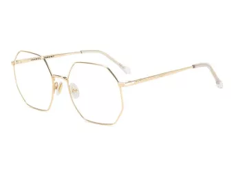 Isabel Marant Briller IM 0179 000