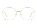 Isabel Marant Briller IM 0179 000