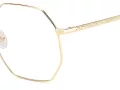 Isabel Marant Briller IM 0179 000