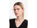 Isabel Marant Briller IM 0179 000