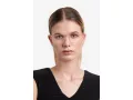 Isabel Marant Briller IM 0179 000