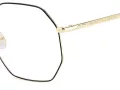 Isabel Marant Briller IM 0179 RHL