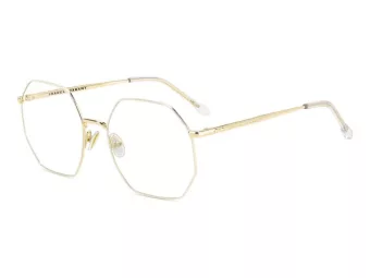 Isabel Marant Briller IM 0179 VVP