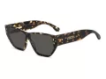 Isabel Marant Solbriller IM 0184/S 086/IR