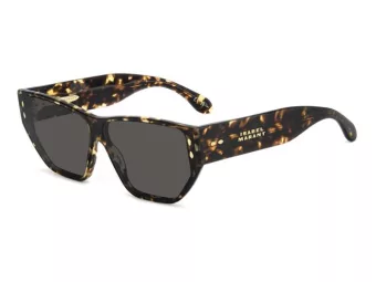 Isabel Marant Solbriller IM 0184/S 086/IR