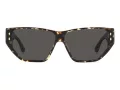 Isabel Marant Solbriller IM 0184/S 086/IR