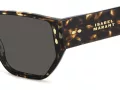 Isabel Marant Solbriller IM 0184/S 086/IR