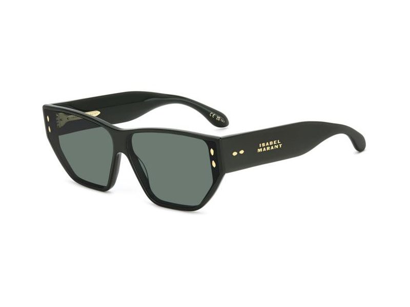 Isabel Marant Solbriller IM 0184/S 1ED/QT