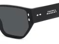 Isabel Marant Solbriller IM 0184/S 807/IR