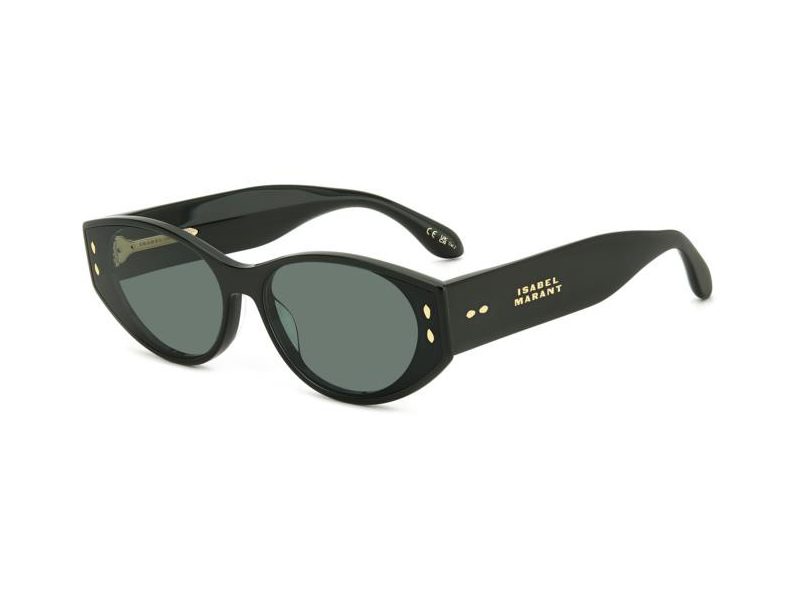 Isabel Marant Solbriller IM 0185/G/S 1ED/QT