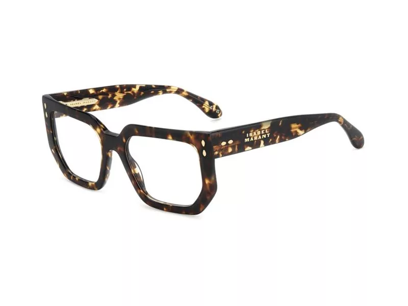 Isabel Marant Briller IM 0186 086