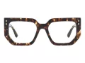 Isabel Marant Briller IM 0186 086