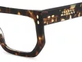 Isabel Marant Briller IM 0186 086
