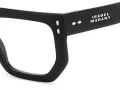 Isabel Marant Briller IM 0186 807
