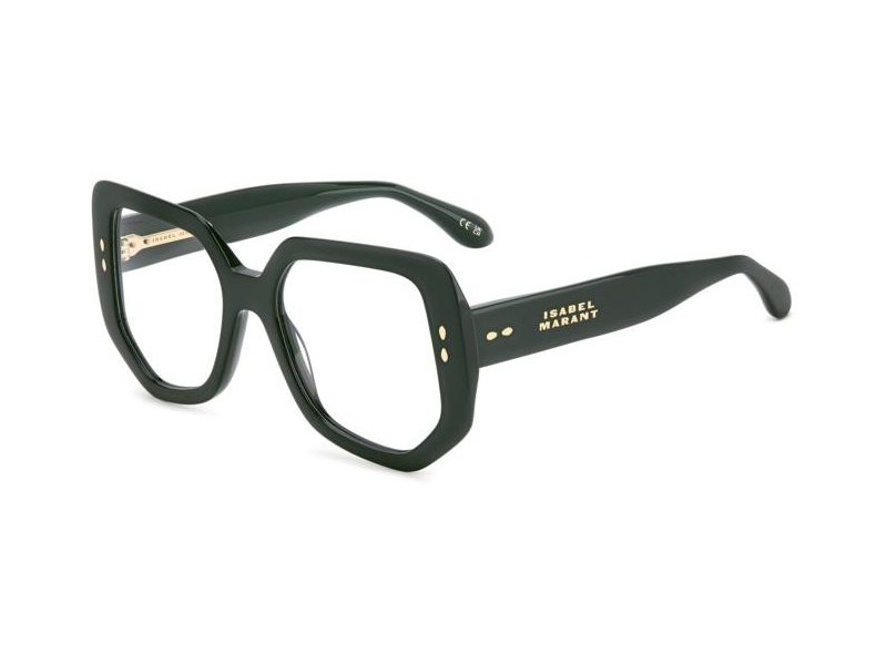 Isabel Marant Briller IM 0187 1ED