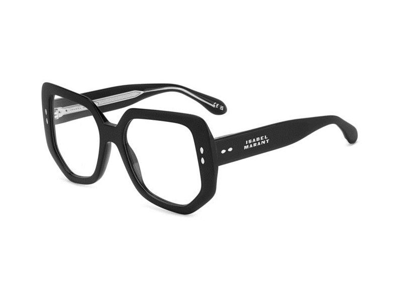 Isabel Marant Briller IM 0187 807