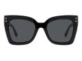 Isabel Marant Solbriller IM 0188/S 807/IR
