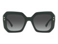 Isabel Marant Solbriller IM 0190/G/S 1ED/IB
