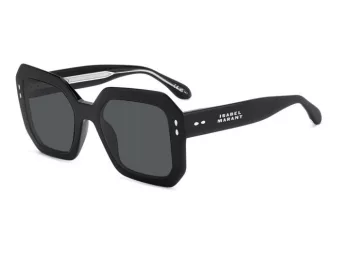 Isabel Marant Solbriller IM 0190/G/S 807/IR