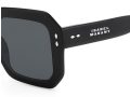 Isabel Marant Solbriller IM 0190/G/S 807/IR