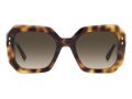 Isabel Marant Solbriller IM 0190/G/S WR9/HA