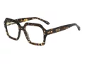 Isabel Marant Briller IM 0191 086