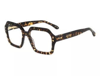 Isabel Marant Briller IM 0191 086