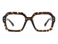 Isabel Marant Briller IM 0191 086