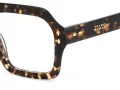 Isabel Marant Briller IM 0191 086