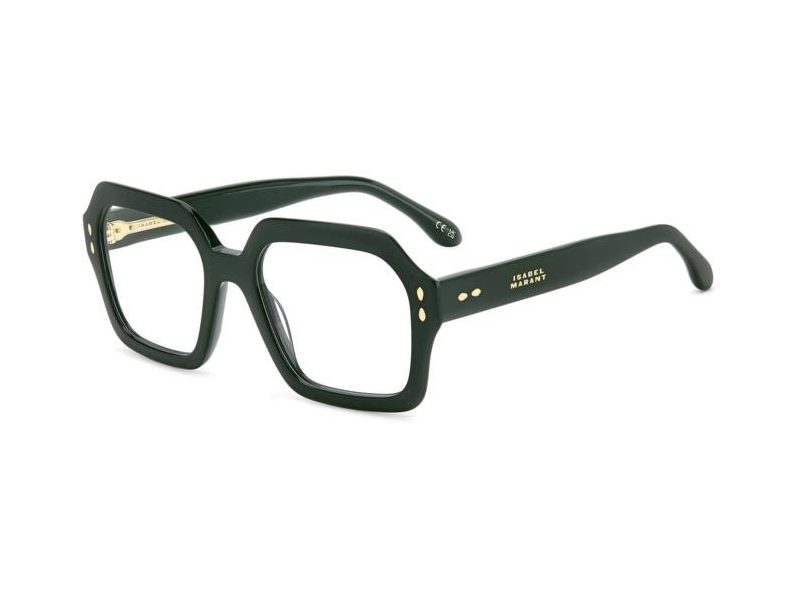 Isabel Marant Briller IM 0191 1ED
