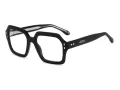 Isabel Marant Briller IM 0191 807