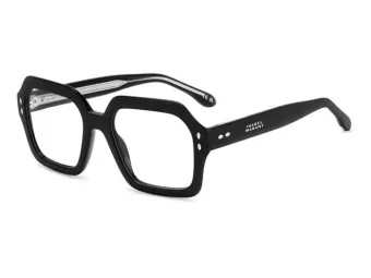 Isabel Marant Briller IM 0191 807