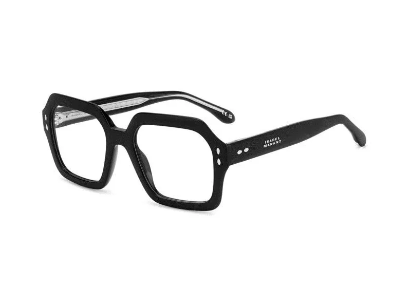 Isabel Marant Briller IM 0191 807