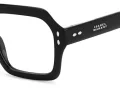 Isabel Marant Briller IM 0191 807