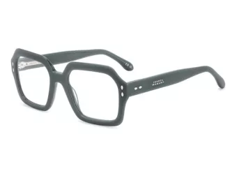 Isabel Marant Briller IM 0191 KB7
