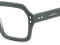 Isabel Marant Briller IM 0191 KB7