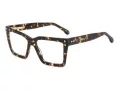 Isabel Marant Briller IM 0192 086