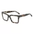Isabel Marant Briller IM 0192 086
