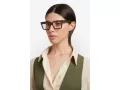 Isabel Marant Briller IM 0192 086