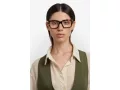 Isabel Marant Briller IM 0192 086